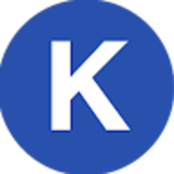 kendallgarci858